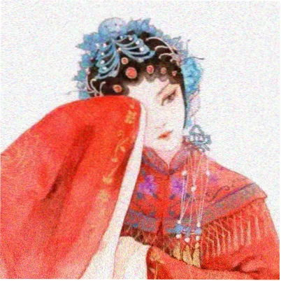 用户罗峰小迷妹头像
